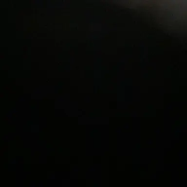 Profile image of 두더지