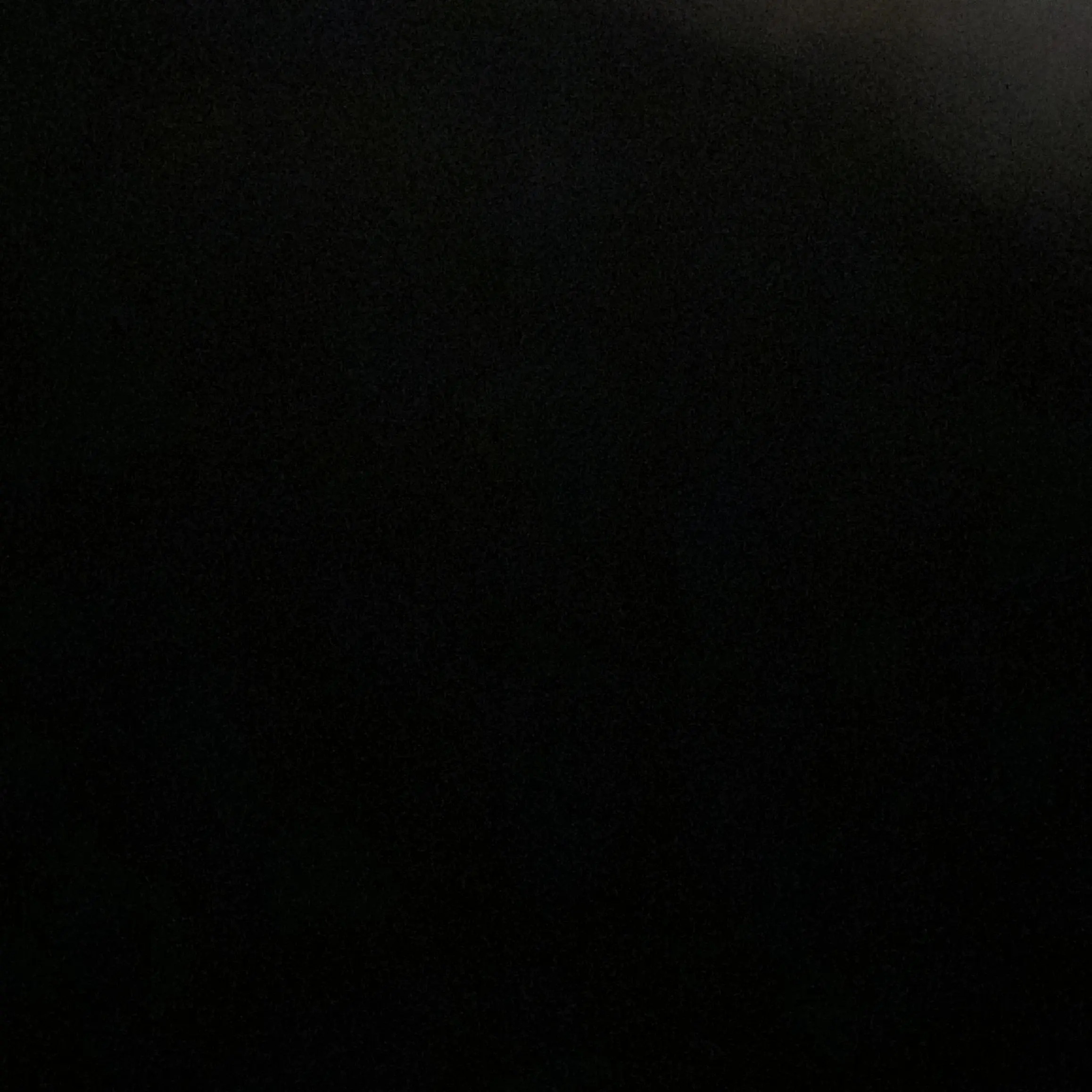 WiryCode0829의 ㅅㅊㅅ