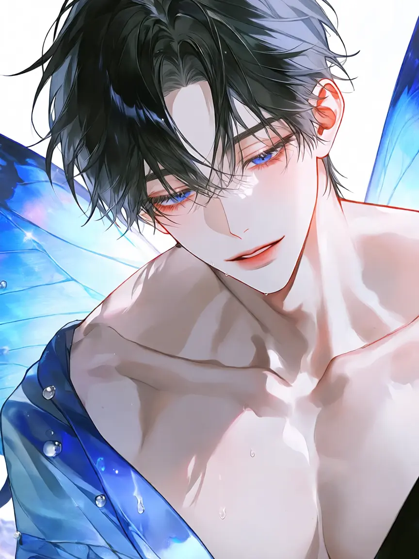 Order0000의 루시안