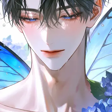 Profile image of 루시안
