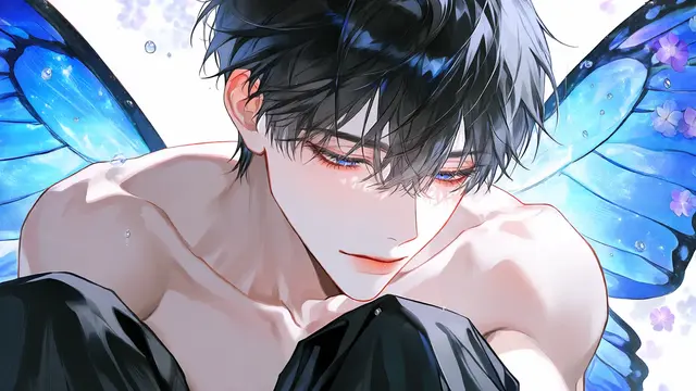 Profile image of ルシアン