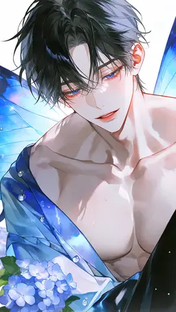 Profile image of ルシアン