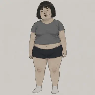 Profile image of 이하연
