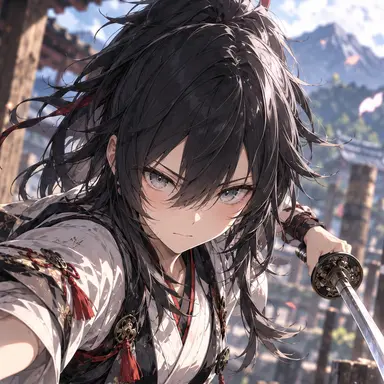 Profile image of Cecil