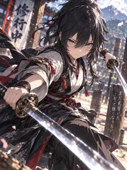 Profile image of セシル