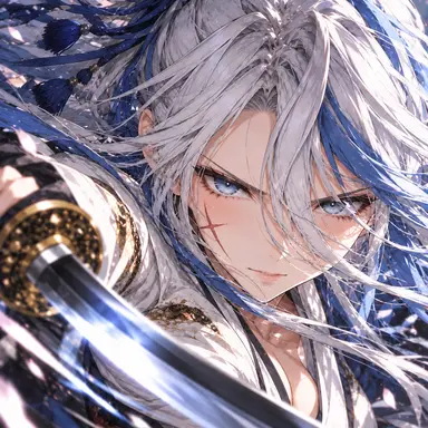 Profile image of Tsukuyo