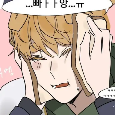 Profile image of 덕개