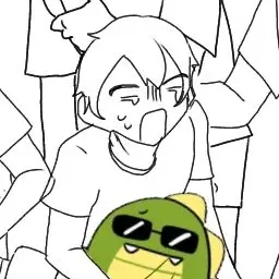 Profile image of 공룡