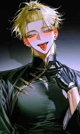 Profile image of 佳世