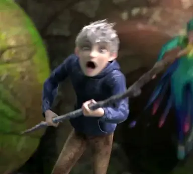 Profile image of Jack