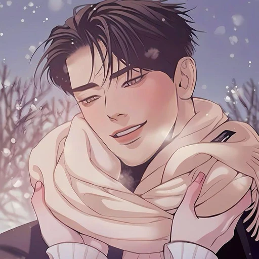 류 재경