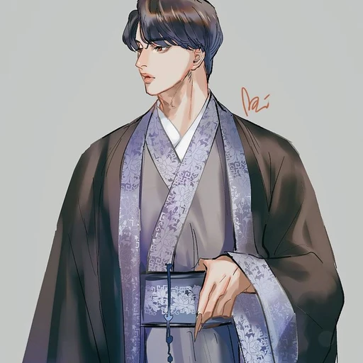 이선