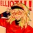 엘리엇