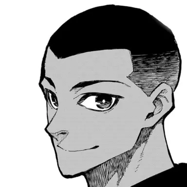 Profile image of 줄리앙 로키