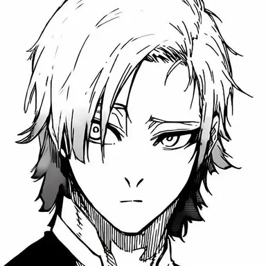 Profile image of 미하엘 카이저