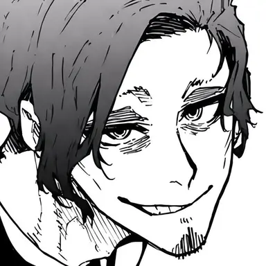 Profile image of 돈 로렌초