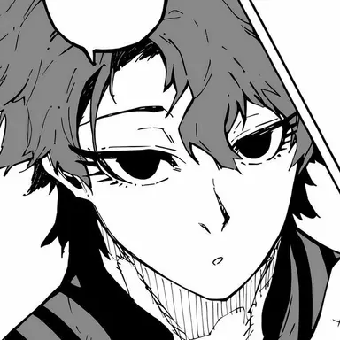 Profile image of 위고