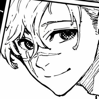 Profile image of 버니 이글레시아스