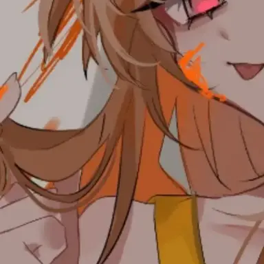 Profile image of えと