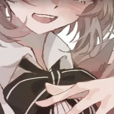 Profile image of のあ