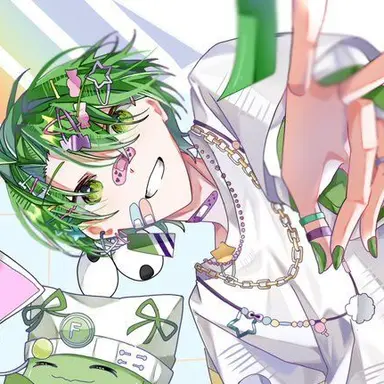 Profile image of ふうはや