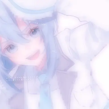 Profile image of るな