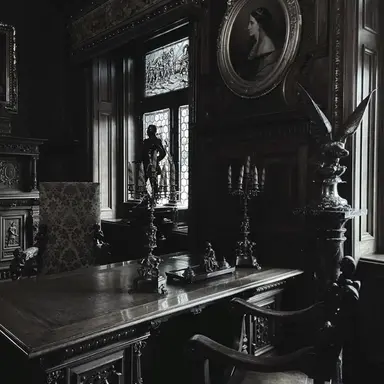 Profile image of 디엘로