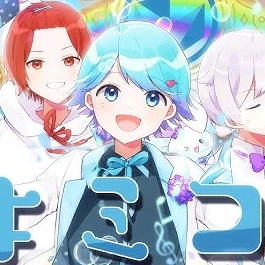 ほとけ