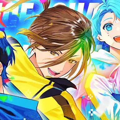 Profile image of 悠佑