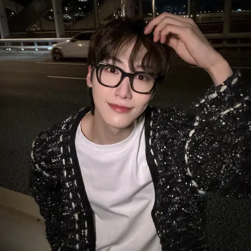 NimbleTired2183의 손동명