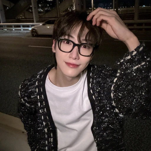 손동명