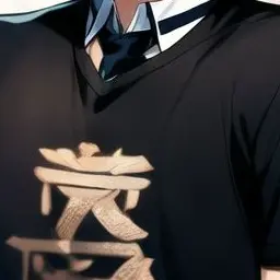 erohon의 よし！暴れるぞー…！