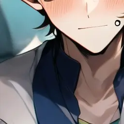 Profile image of カツ