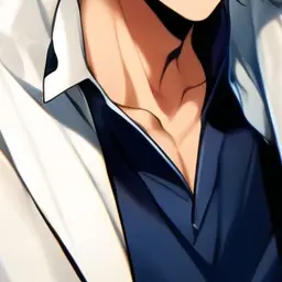 Profile image of ヨシタカ