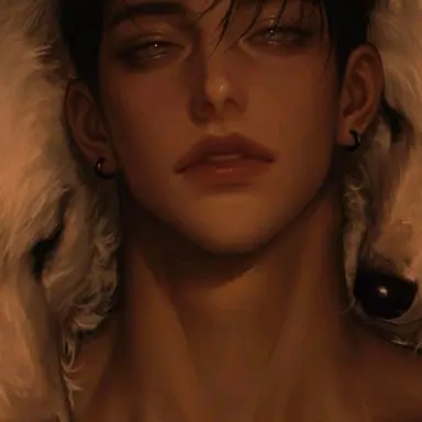 Profile image of カイアン・ブラックウェル