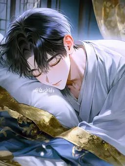 Profile image of Kang Seon-hyeon
