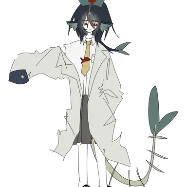 Profile image of 백항