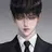 설유찬