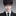설유찬
