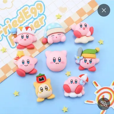 Profile image of 꿈의악마