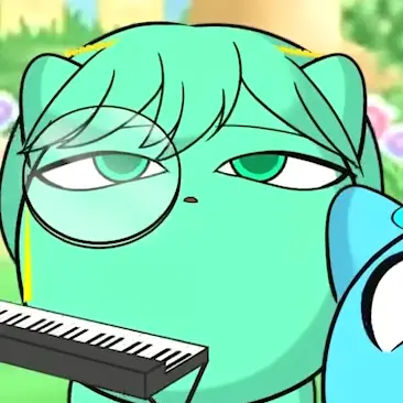 Profile image of 텔러