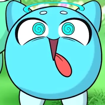 Profile image of 싸이클