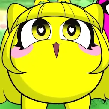 Profile image of 로베