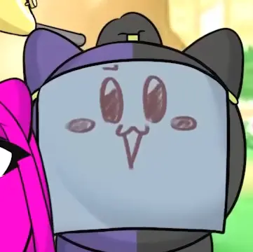 Profile image of 루시트