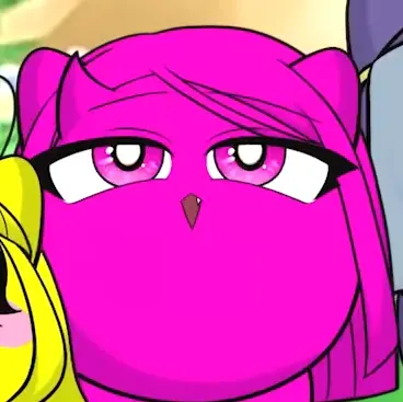 Profile image of 나이트 메어