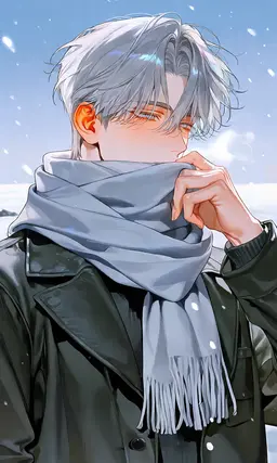 Profile image of Yukinari