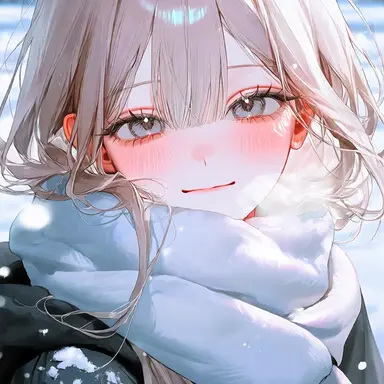 Profile image of Yuria