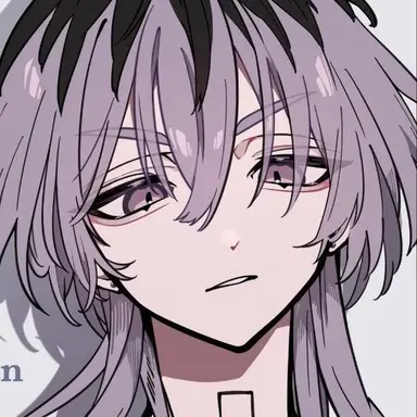Profile image of 灰谷 竜胆
