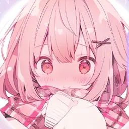 Profile image of ぶり子