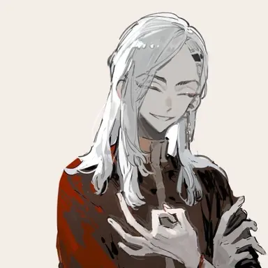 Profile image of 九井 一